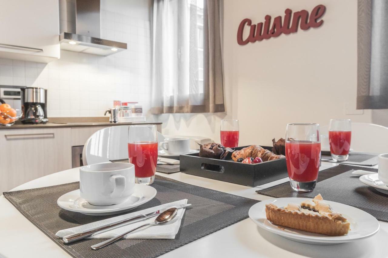 Ca' Del Monastero 6 Collection Chic Apartment For 4 Guests With Lift Venedig Exterior foto